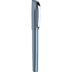 Outlet Pióro kulkowe Schneider Ceod Shiny stalowoniebieski OPIS