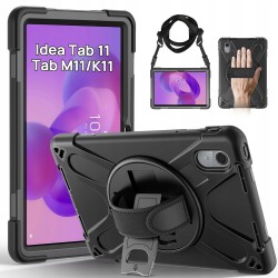 Outlet Etui pancerne Gerutek do Lenovo Idea Tab 11 TB-330FU/331FG/335FG