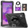 Outlet Etui pancerne Gerutek do Lenovo Idea Tab 11 TB-330FU/331FG/335FG