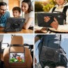 Outlet Etui pancerne Gerutek do Lenovo Idea Tab 11 TB-330FU/331FG/335FG