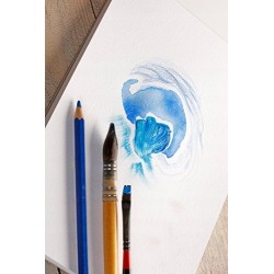 Outlet Szkicownik Paint On A3 Clairefontaine 40szt