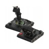 Outlet Kontroler joystick Turtle Beach czarny przewodowy do symulacji lotów