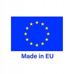 Outlet Exacompta 5100E koszulki na dokumenty A4 100 szt. przezroczyste
