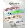 Outlet L9687 Belkin SoundForm Anywhere Słuchawki bezprzewodowe douszne IPX4