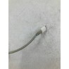 USZKODZONY Apple przewód z USB-C na Lightning 1m MUQ93ZM/A