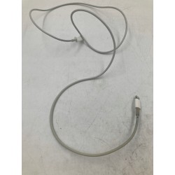 USZKODZONY Apple przewód z USB-C na Lightning 1m MUQ93ZM/A