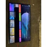 USZKODZONY LG 50QNED8E 50 cali QNED 4K UHD 2025 Smart TV z webOS HDR10