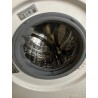 Outlet LG AI DD D4R3009NSWB pralka parowa Eco Hybrid Direct Drive 1400 RPM