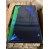 USZKODZONY Telewizor Hisense 43E6NT 43" LED 4K UHD AI HDR Dolby Smart HDMI