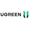 Outlet UGREEN ŁADOWARKA SIECIOWA 2x USB-A 36W QC3.0 SZYBKIE ŁADOWANIE