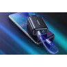 Outlet UGREEN ŁADOWARKA SIECIOWA 2x USB-A 36W QC3.0 SZYBKIE ŁADOWANIE