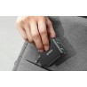 Outlet UGREEN ŁADOWARKA SIECIOWA 2x USB-A 36W QC3.0 SZYBKIE ŁADOWANIE