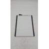 Outlet Tablica suchościeralna magnetyczna Amazon 22 x 28 cm lekka biały