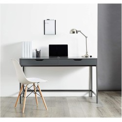 Outlet Tablica suchościeralna magnetyczna Amazon 22 x 28 cm lekka biały