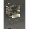 Outlet Telewizor LED Full HD 43 cali DR10 Smart TV Google Alexa Wi-Fi 60Hz