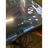 USZKODZONY Telewizor LED Thomson 50UF4S35 50" 4K UHD Smart TV Dolby Vision