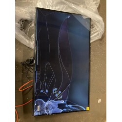 USZKODZONY Telewizor LED Thomson 50UF4S35 50" 4K UHD Smart TV Dolby Vision