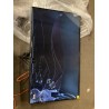 USZKODZONY Telewizor LED Thomson 50UF4S35 50" 4K UHD Smart TV Dolby Vision