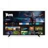 USZKODZONY Telewizor LED Thomson 50UF4S35 50" 4K UHD Smart TV Dolby Vision