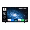 USZKODZONY Telewizor LED Thomson 50UF4S35 50" 4K UHD Smart TV Dolby Vision