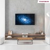 USZKODZONY Telewizor LED Thomson 50UF4S35 50" 4K UHD Smart TV Dolby Vision