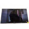 USZKODZONY Xiaomi TV F Pro 50" 4K UHD QLED Smart TV Fire OS HDR10