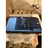 USZKODZONY Telewizor LED Thomson 32HF2S34 32" HD Ready czarny