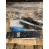 USZKODZONY Telewizor LED Thomson 32HF2S34 32" HD Ready czarny
