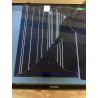 USZKODZONY Telewizor LED Thomson 32HF2S34 32" HD Ready czarny