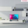 USZKODZONY Telewizor LED Thomson 32HF2S34 32" HD Ready czarny