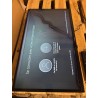 USZKODZONY Thomson 32HF2S34 32 cali Smart TV HDR Dolby Digital DVB-T2