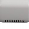 Outlet Bezprzewodowy Serwer Druku USB 2.0 256 GB Sieć LAN biały