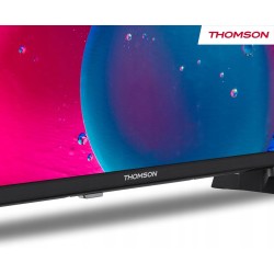 USZKODZONY Thomson 32HF2S34 32 cali Smart TV HDR Dolby Digital DVB-T2