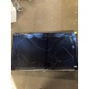 USZKODZONY Telewizor LED Hisense 50A6Q 50" Smart TV 4K UHD czarny