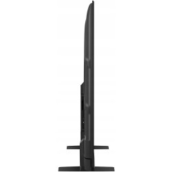USZKODZONY Telewizor Hisense 55E7Q 55" QLED 4K UHD HDR SmartTV VIDAA 60Hz