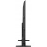 USZKODZONY Telewizor Hisense 55E7Q 55" QLED 4K UHD HDR SmartTV VIDAA 60Hz