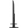 USZKODZONY Telewizor Hisense 55E7Q 55" QLED 4K UHD HDR SmartTV VIDAA 60Hz
