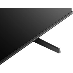 USZKODZONY Telewizor Hisense 55E7Q 55" QLED 4K UHD HDR SmartTV VIDAA 60Hz