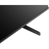USZKODZONY Telewizor Hisense 55E7Q 55" QLED 4K UHD HDR SmartTV VIDAA 60Hz
