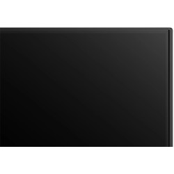 USZKODZONY Telewizor Hisense 55E7Q 55" QLED 4K UHD HDR SmartTV VIDAA 60Hz