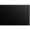 USZKODZONY Telewizor Hisense 55E7Q 55" QLED 4K UHD HDR SmartTV VIDAA 60Hz
