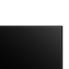 USZKODZONY Telewizor Hisense 55E7Q 55" QLED 4K UHD HDR SmartTV VIDAA 60Hz
