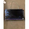USZKODZONY Telewizor Smart TV LED TCL 43PF650 43" HD 4K Ready Dolby Vision