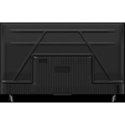 USZKODZONY Telewizor Smart TV LED TCL 43PF650 43" HD 4K Ready Dolby Vision