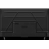 USZKODZONY Telewizor Smart TV LED TCL 43PF650 43" HD 4K Ready Dolby Vision