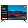 USZKODZONY Xiaomi F telewizor 32" 81 cm HD Smart TV DVB-C/S/S2/T/T2