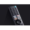 USZKODZONY Xiaomi F telewizor 32" 81 cm HD Smart TV DVB-C/S/S2/T/T2
