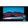 USZKODZONY Xiaomi F telewizor 32" 81 cm HD Smart TV DVB-C/S/S2/T/T2