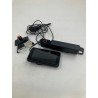 Outlet Bezprzewodowa Kamera Cofania Solarna Monitor 5" 1080P IP69K do Auta
