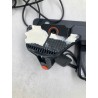 Outlet Bezprzewodowa Kamera Cofania Solarna Monitor 5" 1080P IP69K do Auta